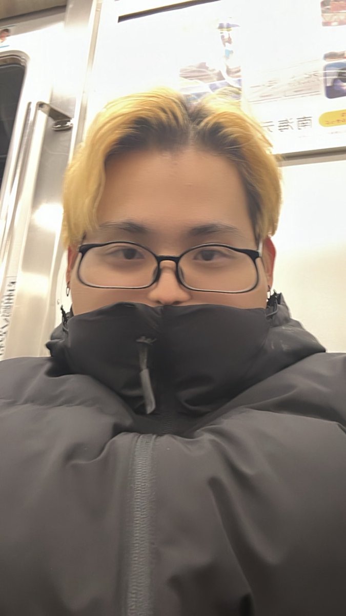 斜視ジャム@国家試験終わるまで荒野やりません tweet media