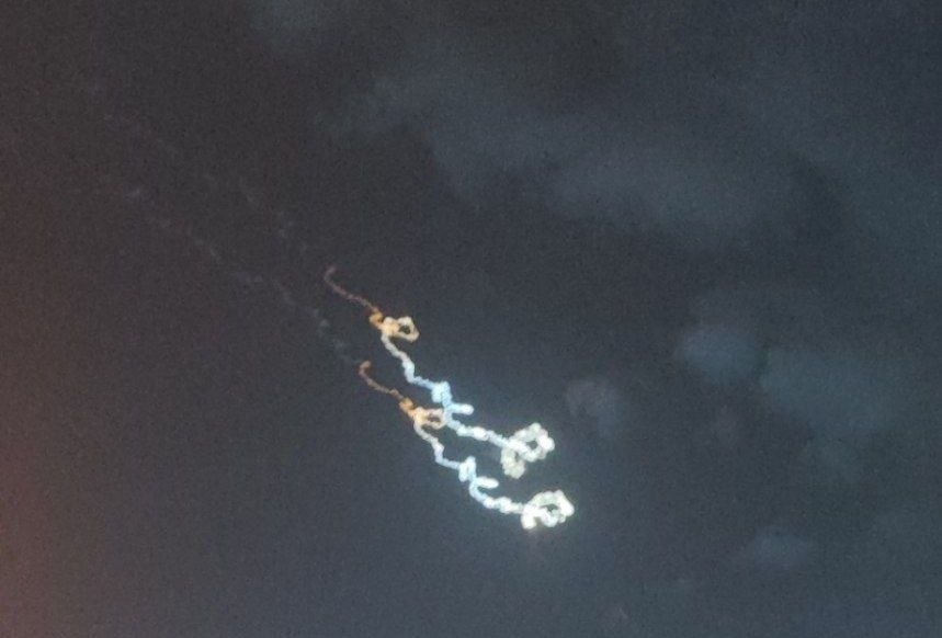 IRIB (Islamic Republic of Iran Broadcasting) tweet media