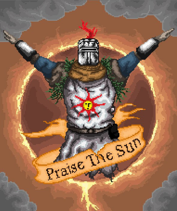 ☄️Political Superposition☄️ tweet media