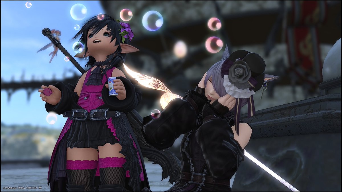 🌱てぃろ tweet media