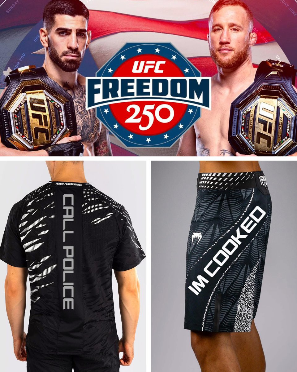 Smesh Talk tweet media