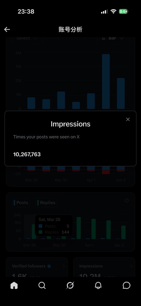 烟火小作文 tweet media