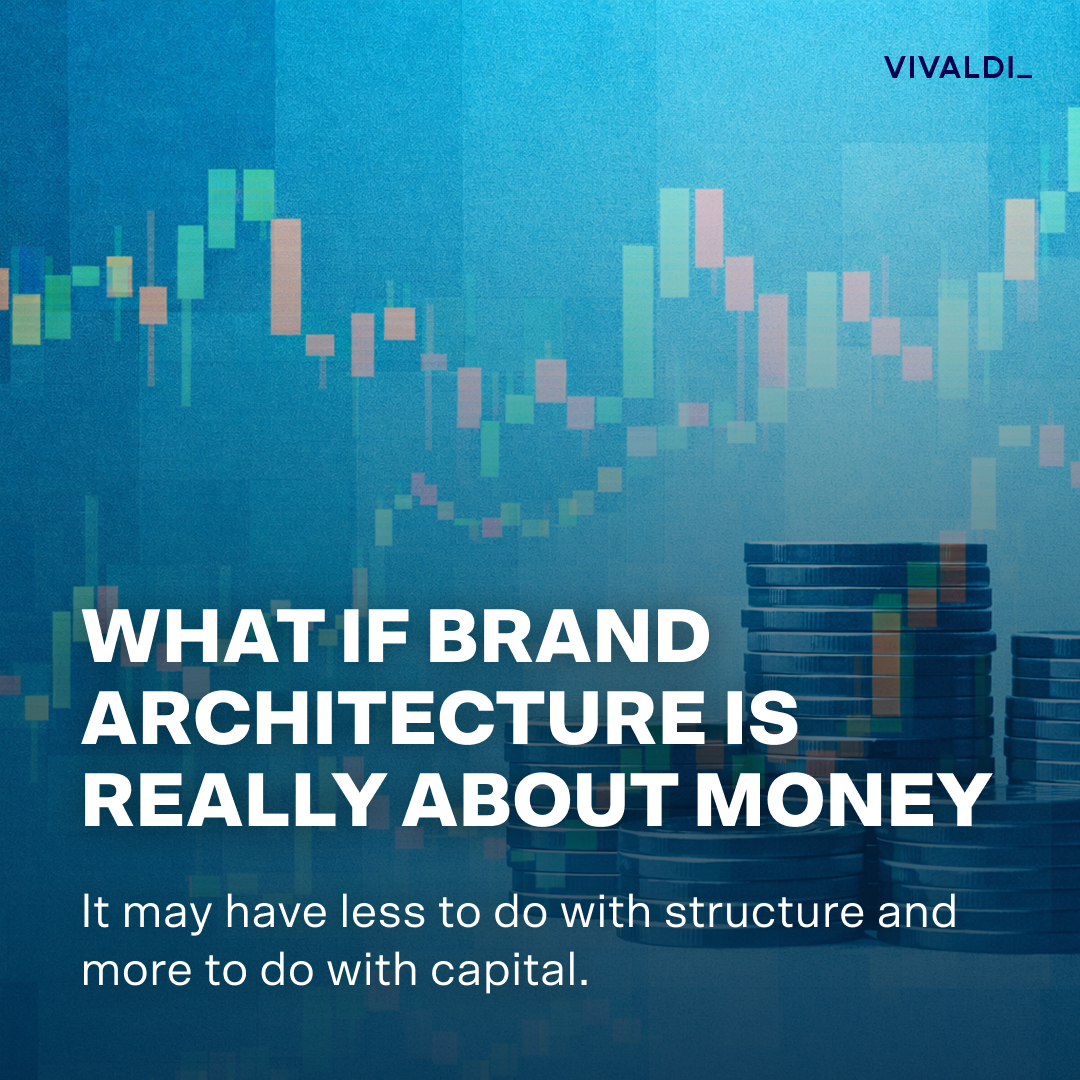 VIVALDI_ tweet media