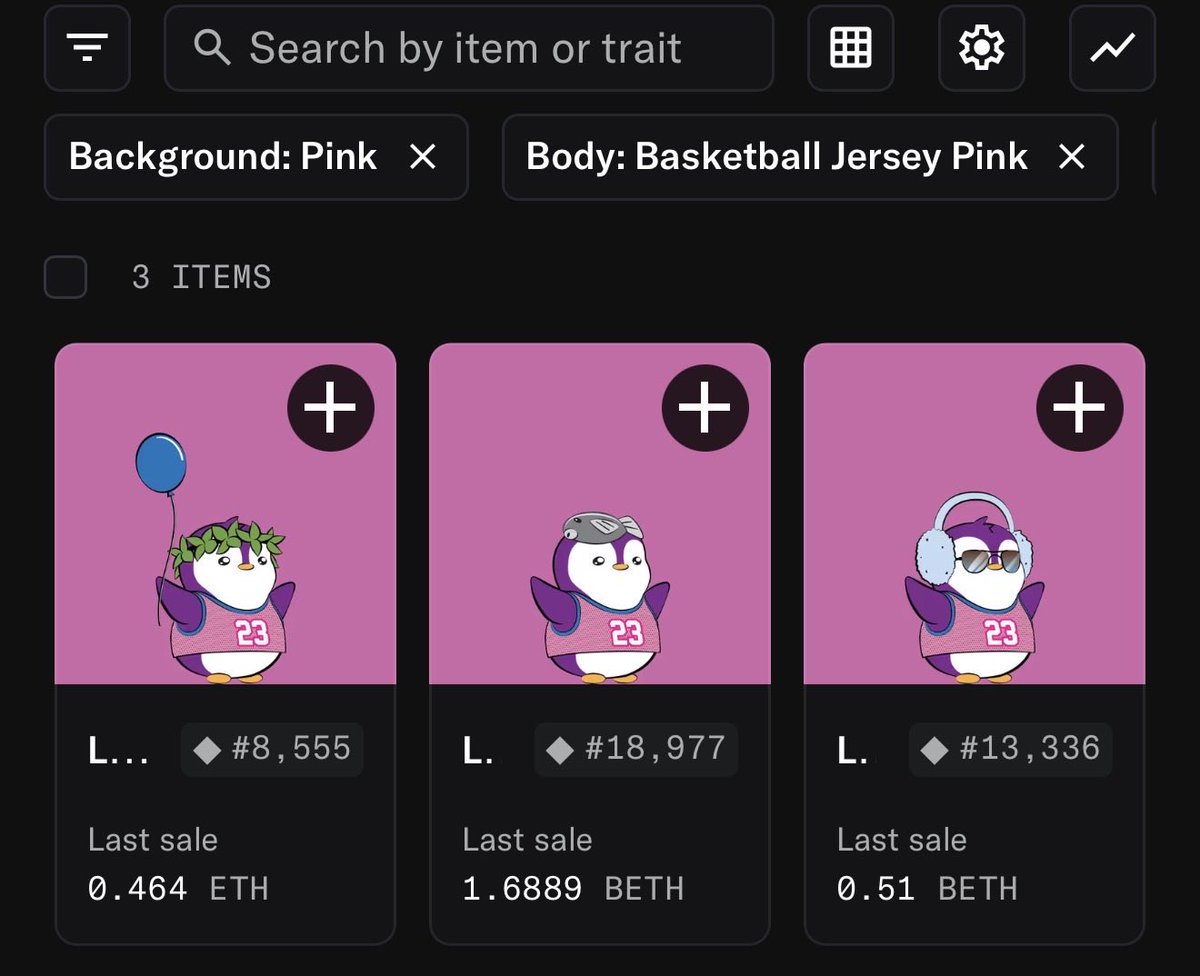 DigitalMissles🚀 tweet media