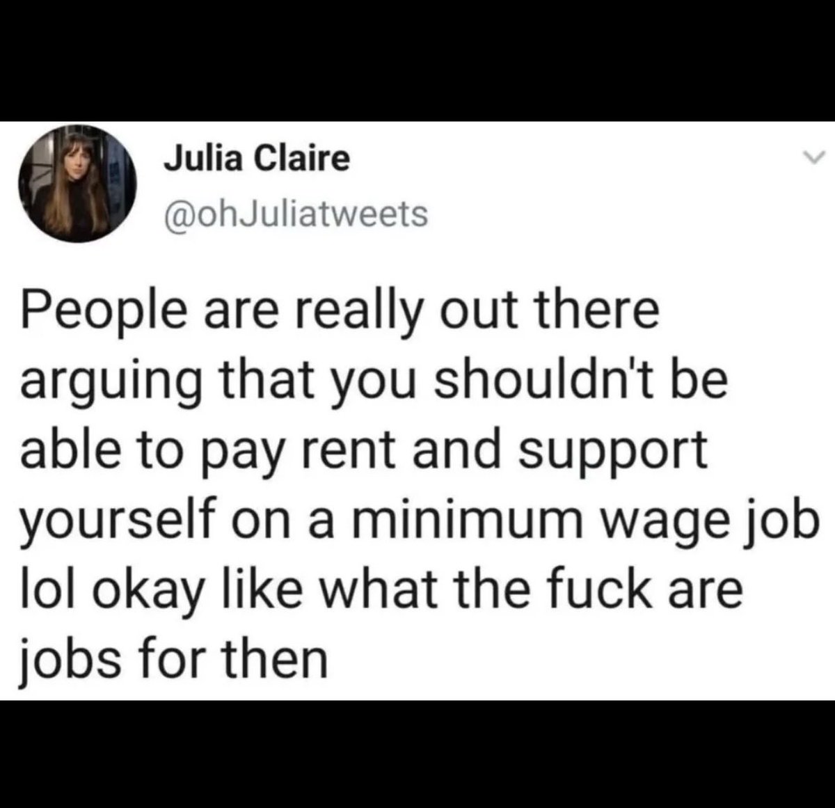 MC Squared tweet media