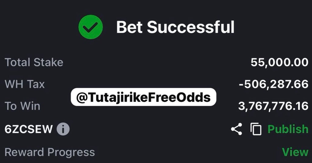 Charles Chelsea Jr tweet media