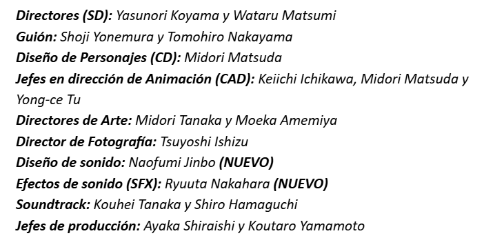 Morgans モルガンズ 🏴‍☠️ tweet media