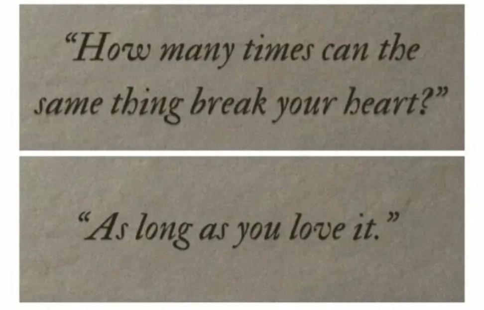 Libriscent tweet media