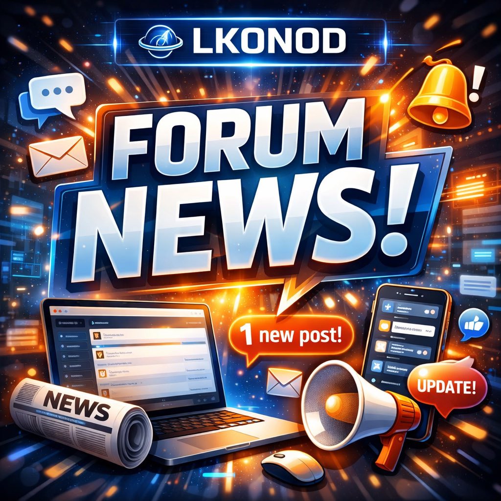lk0nod.de/forum/thread-8…