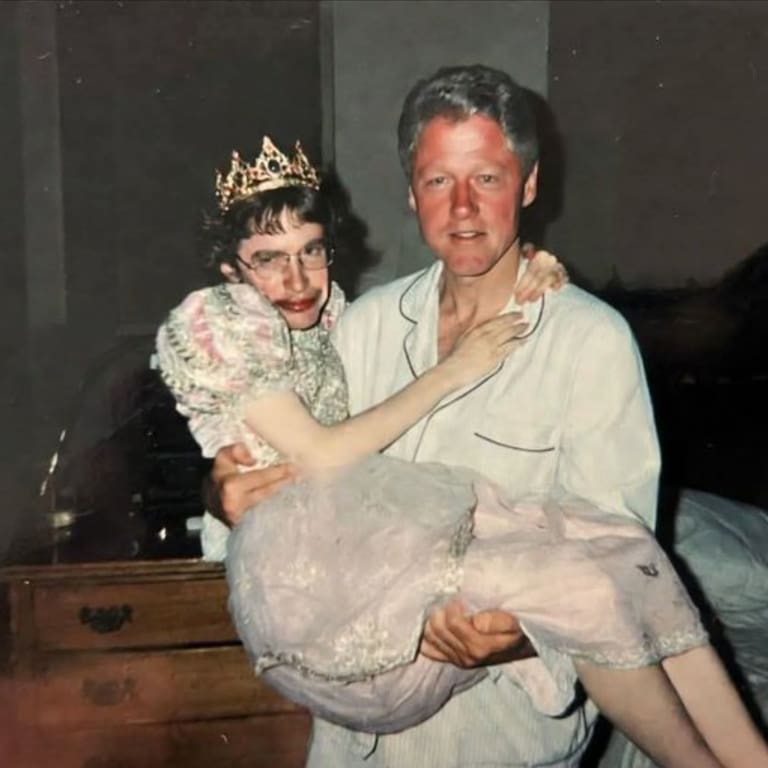 Salty Historian tweet media