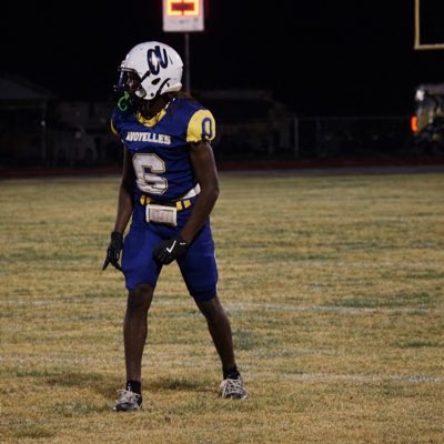 Jayden Williams tweet media