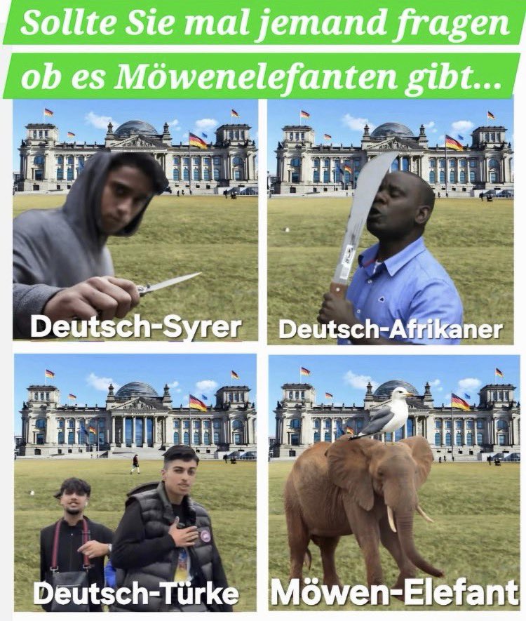 💙💙💙💙💙💙💙 tweet media