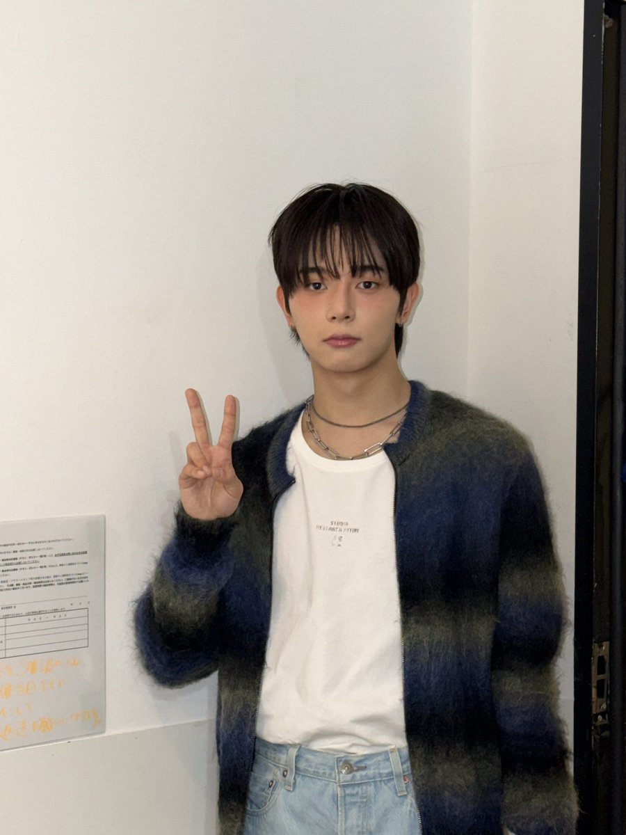 CMDM (씨엠디엠) tweet media