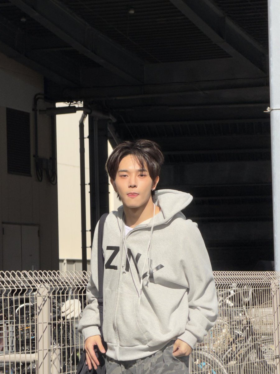 CMDM (씨엠디엠) tweet media