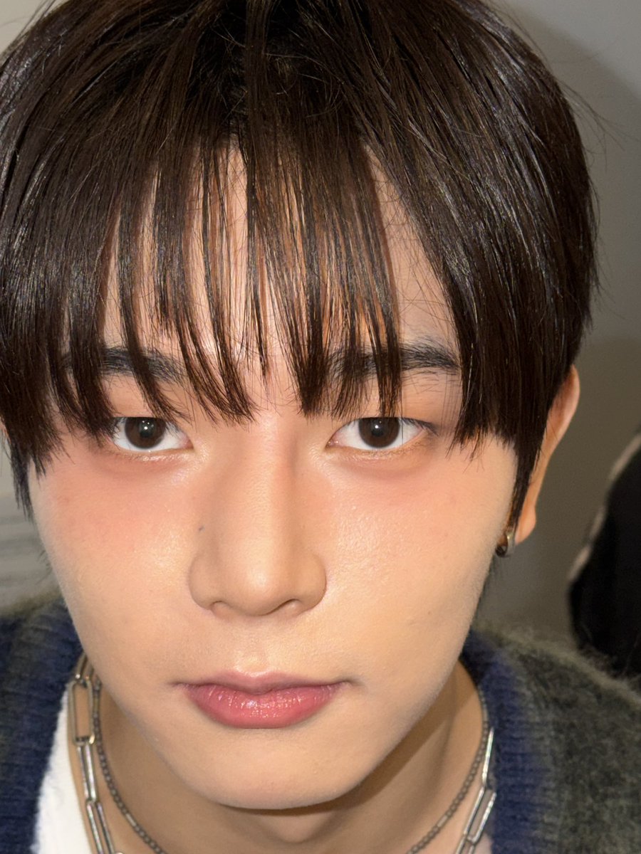 CMDM (씨엠디엠) tweet media