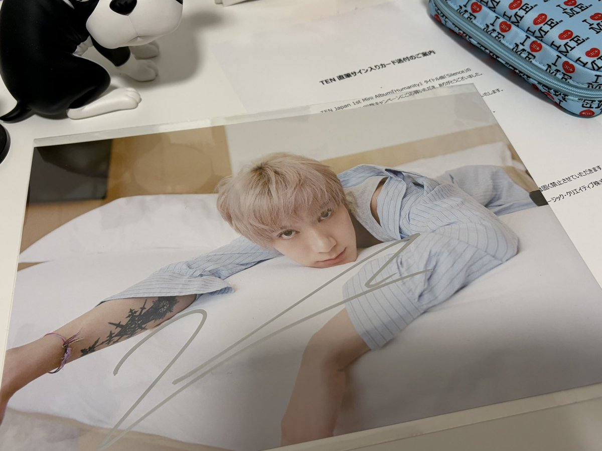 𝐊❄️ tweet media