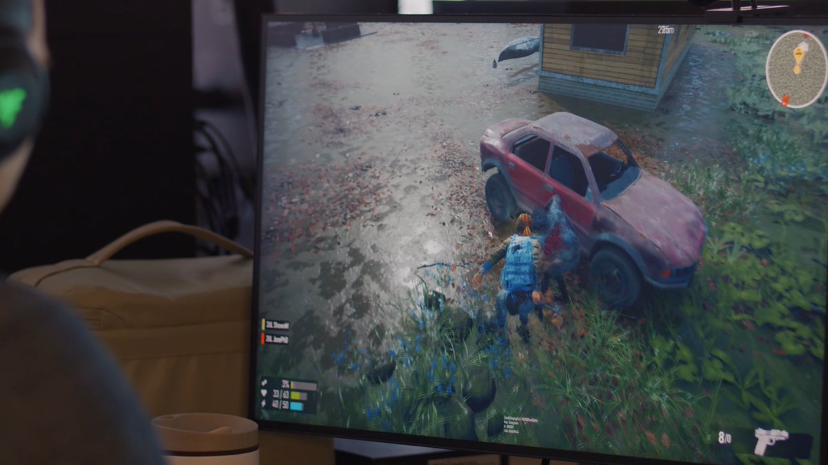 ايلـدر بلايـرز tweet media