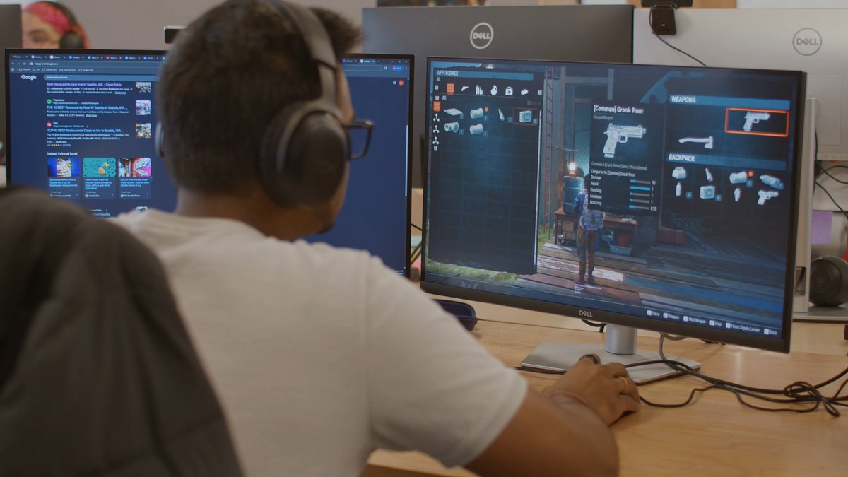 ايلـدر بلايـرز tweet media