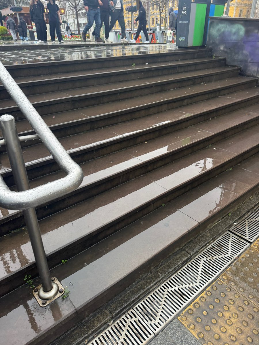 stargirl🇹🇷 tweet media