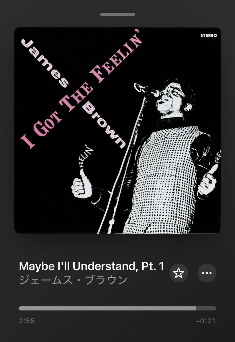 ナカジ(イグアナズ) tweet media