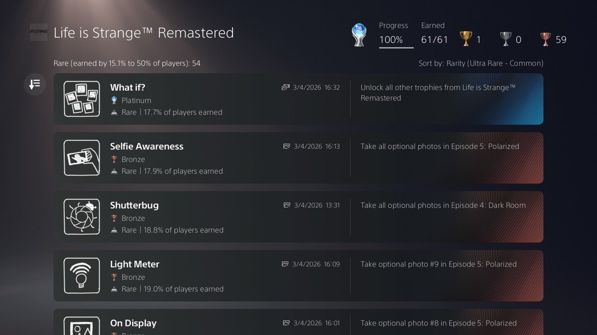 Pope Magee tweet media