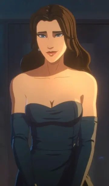 DisneyManx67 tweet media