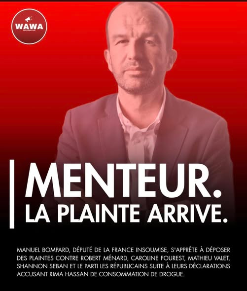 Jacques Renardiere tweet media