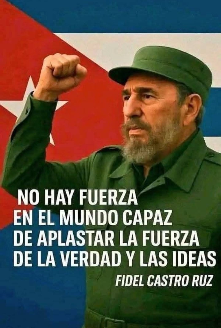 WALL STREET tweet media