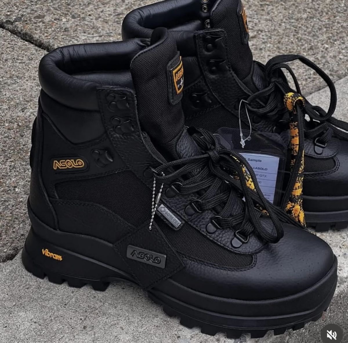 marcus⛰︎ tweet media