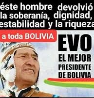 🇵🇸#PALESTINA #DIGNA Y #SOBERANA🇵🇸 tweet media