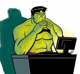 Vinícius Hulk tweet media