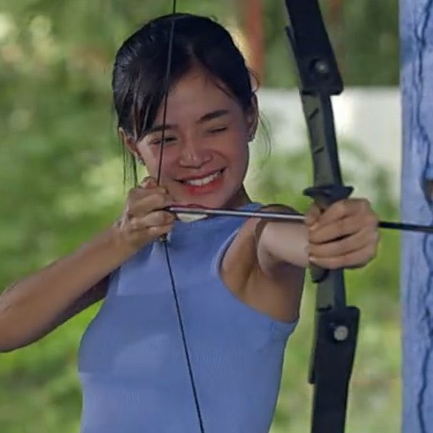 𝘼𝙣𝙯 | Jade and Edward *:･ﾟ✧ tweet media