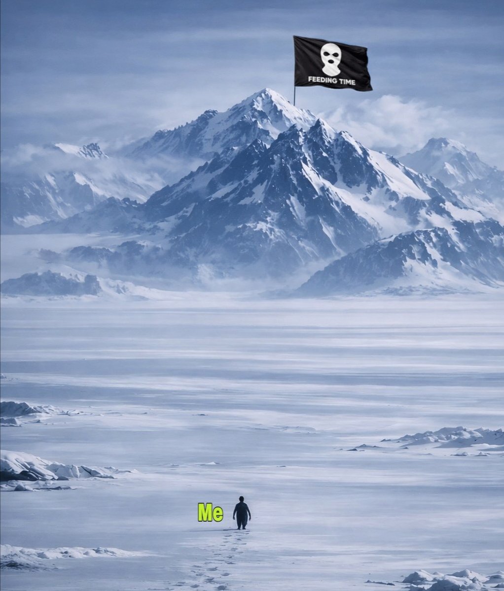 <a href="/slotcoffee/">slotcoffee</a> what time is it?

it's Feeding time

ID: Hm2aa
#slotcoffee #bitfortune