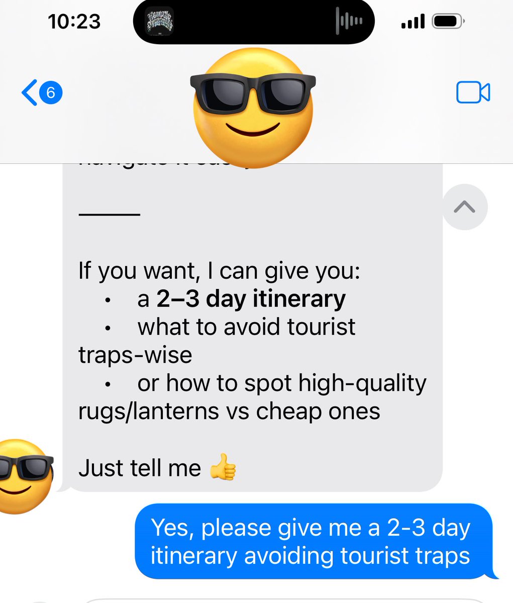 Bob P. Dubz tweet media