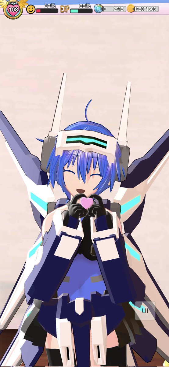 ゴねこ tweet media