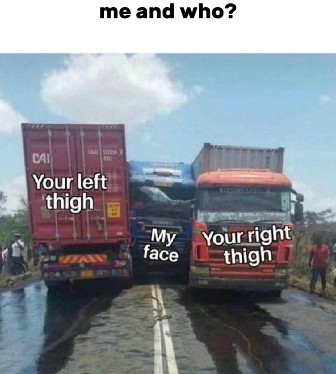 feel in diary ッ tweet media