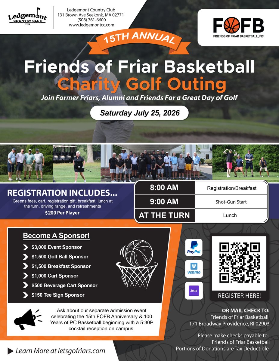 FOFBall's tweet photo. https://t.co/hd8Zmuc5Mw