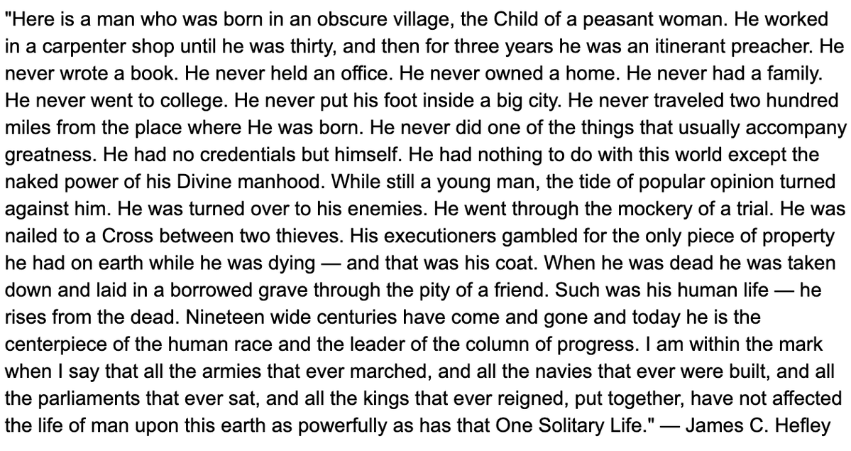 Brent Beshore tweet media