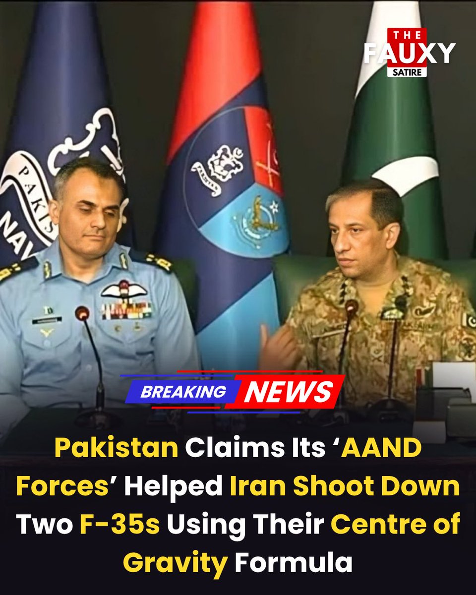 ऋshi™🇮🇳 tweet media