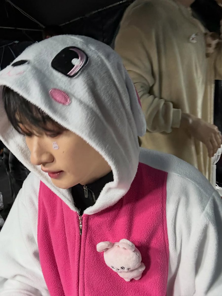 ひょくみな tweet media