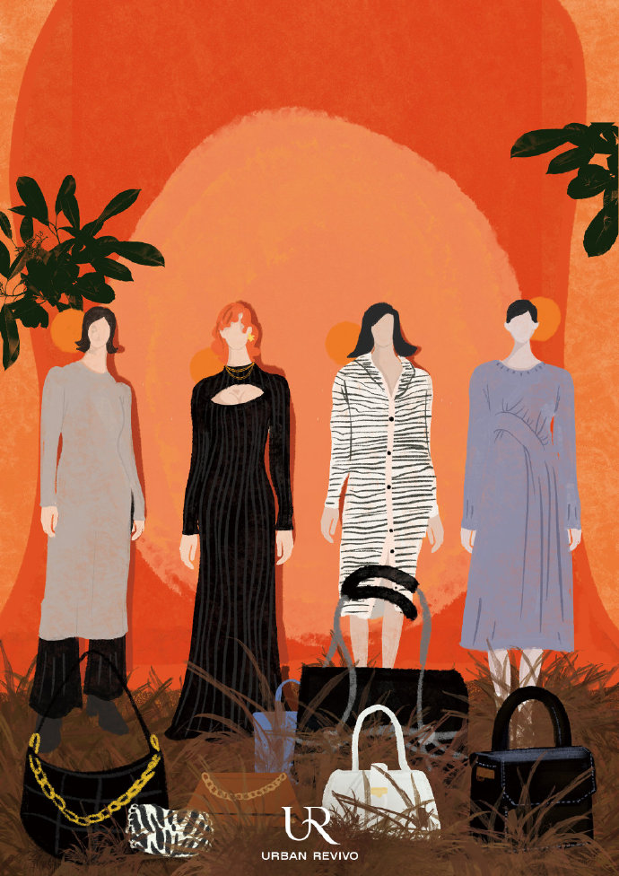 Najimuddin mondal tweet media