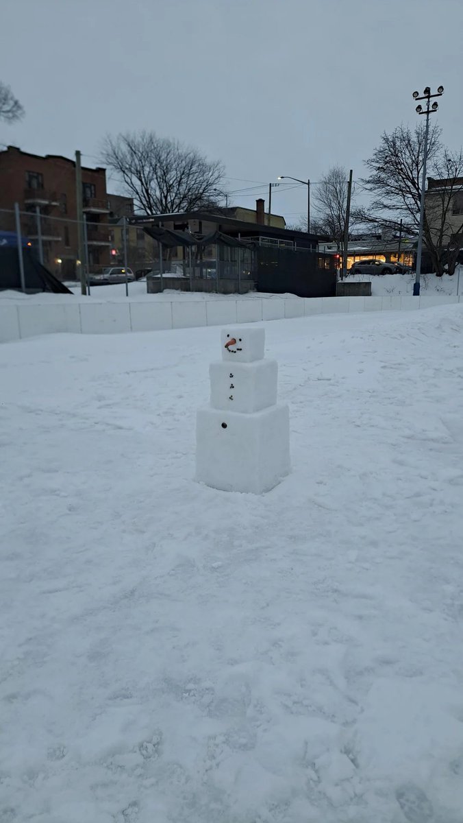 Karma Minecraft tweet media