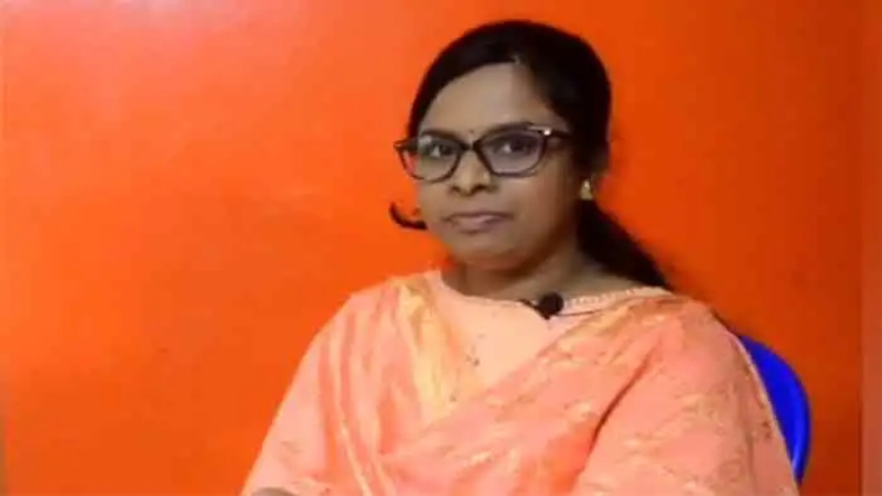 ऑपइंडिया tweet media