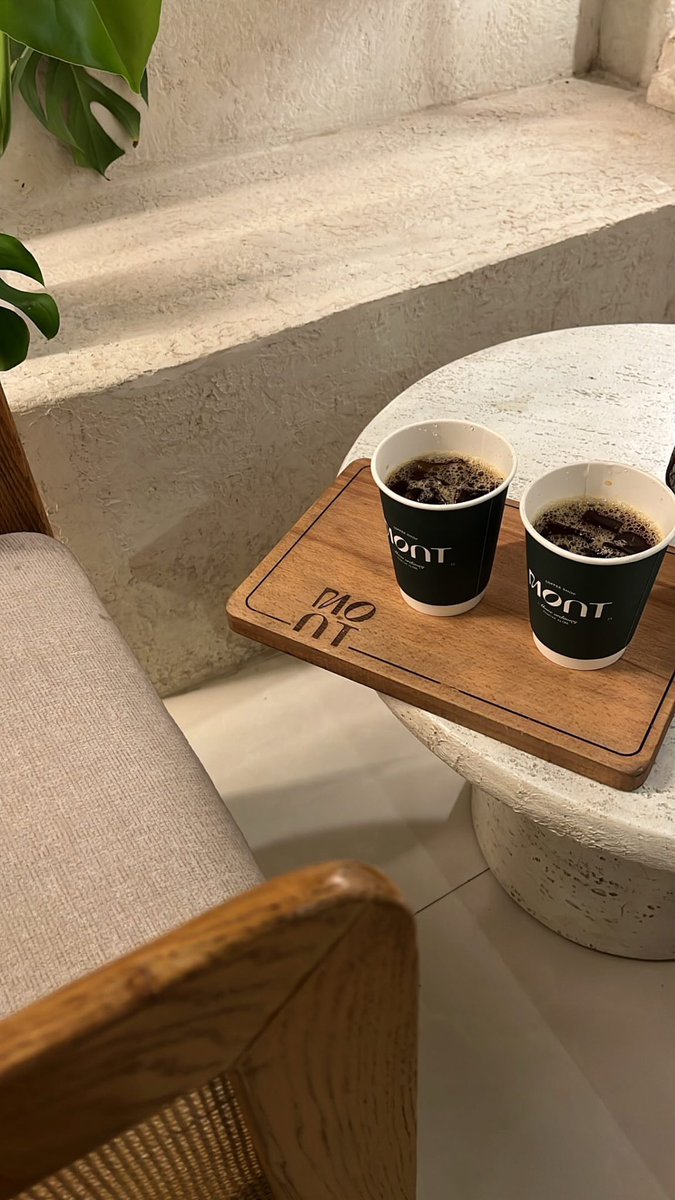 سحر 💞 tweet media