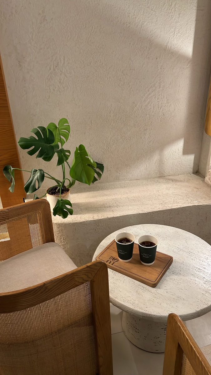 سحر 💞 tweet media