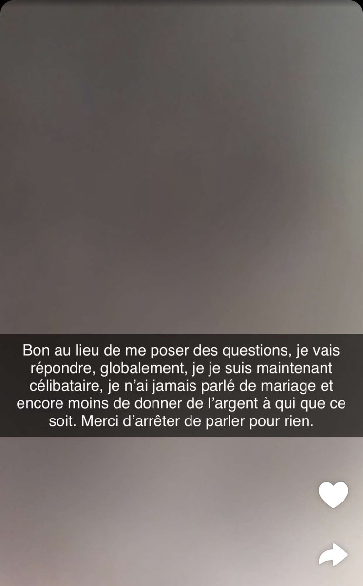 Actu Foot tweet media