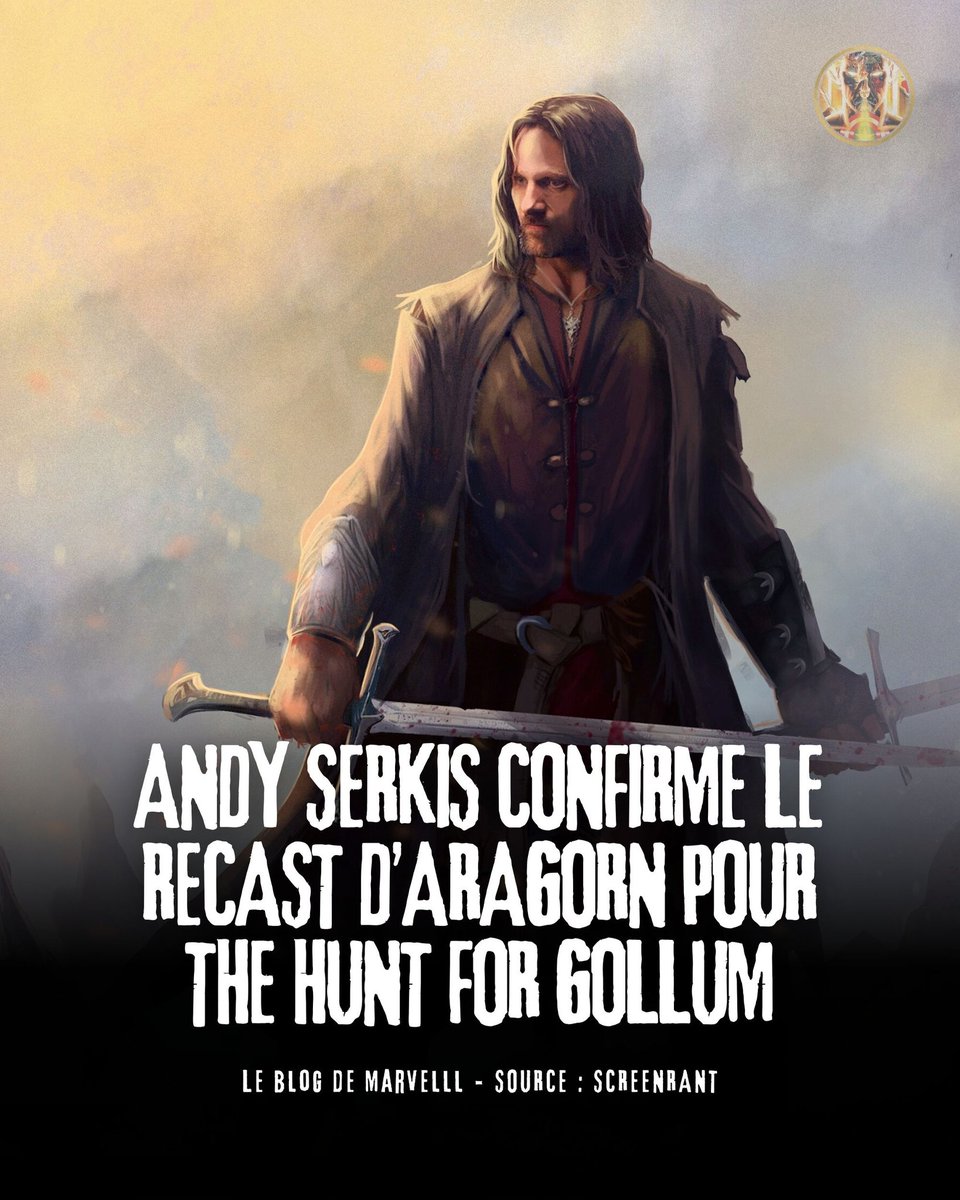 Marvelll tweet media