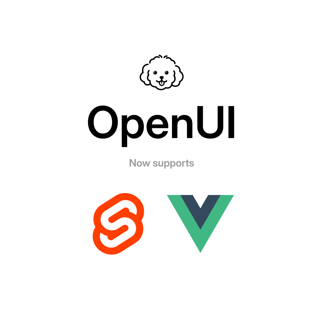 Rabi Shanker Guha tweet media