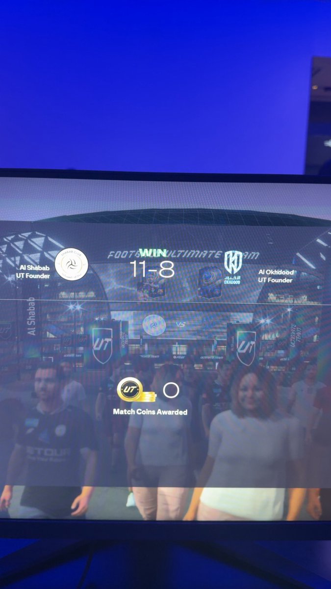 Twis AboFawzi tweet media