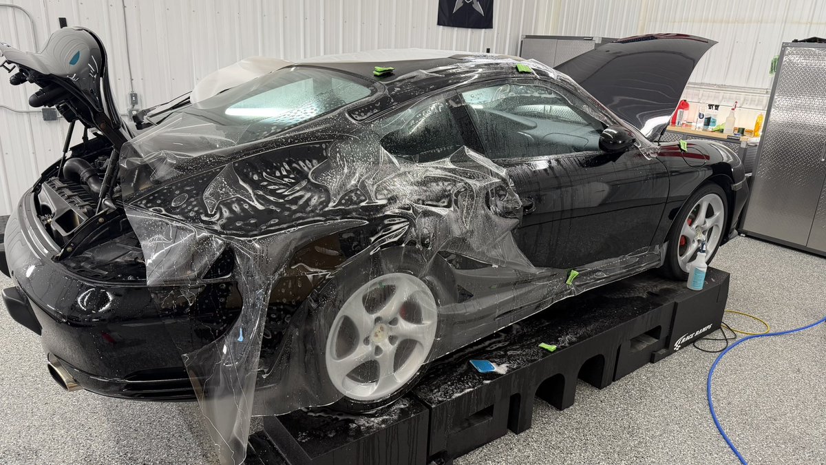 Eric @ Drive Protected ™ tweet media